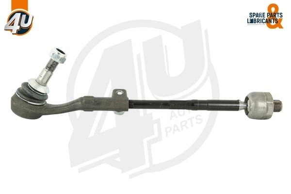 4U Autoparts J05329 Rot Kolu 32216762244 uygun fiyat hızlı kargo