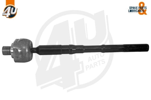 4U Autoparts E15178 Rot Kolu D85214BA0A uygun fiyat hızlı kargo