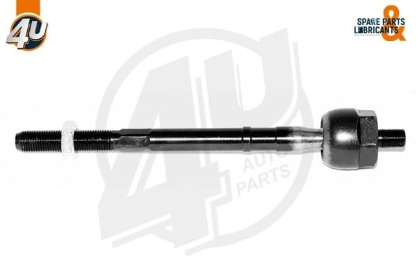4U Autoparts E16362 Rot Kolu 7701472766 uygun fiyat hızlı kargo
