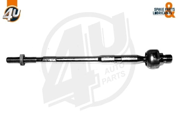 4U Autoparts E21776 Rot Kolu 96425093 P uygun fiyat hızlı kargo