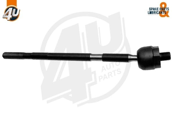 4U Autoparts E00803 Rot Kolu 6N0422803D uygun fiyat hızlı kargo