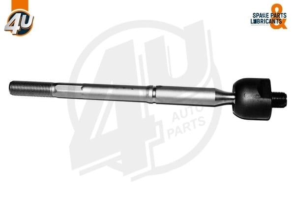 4U Autoparts E76059 Rot Kolu 45503 30070 uygun fiyat hızlı kargo