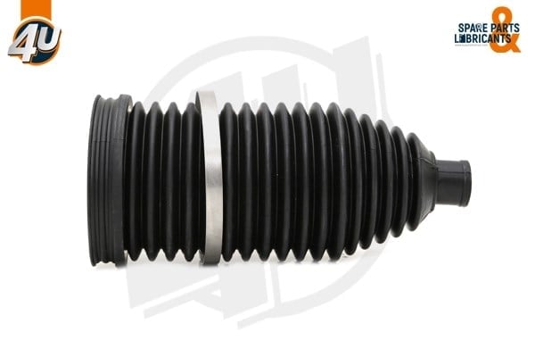 4U Autoparts 18008MR Rot Körüğü 2054600696 uygun fiyat hızlı kargo