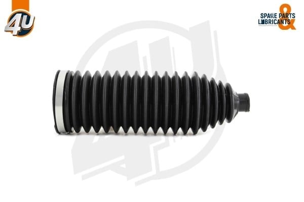 4U Autoparts 18010MR Rot Körüğü A2464630096 uygun fiyat hızlı kargo