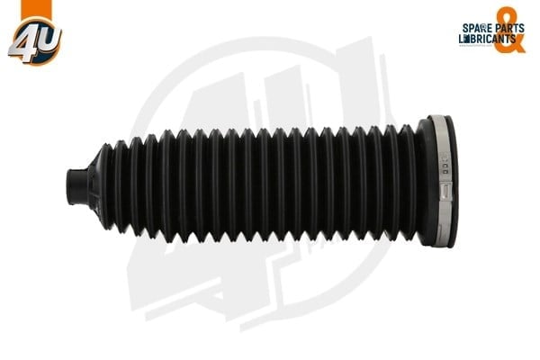 4U Autoparts 18005MR Rot Körüğü 1644600096 uygun fiyat hızlı kargo