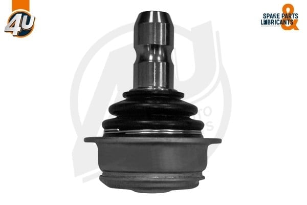 4U Autoparts B11117 Rotil 95032440 PART1 uygun fiyat hızlı kargo