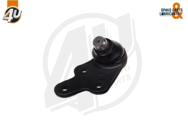 4U Autoparts B11458 Rotil 1502086 uygun fiyat hızlı kargo