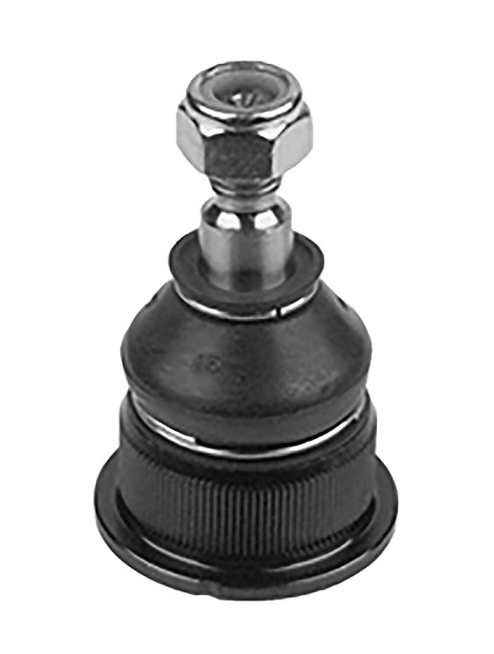 4U Autoparts B78367 Rotil 31121126254 uygun fiyat hızlı kargo