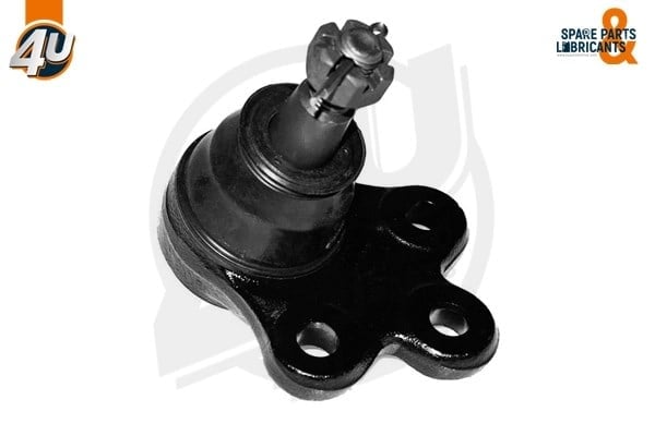 4U Autoparts B75471 Rotil 15218621 P uygun fiyat hızlı kargo
