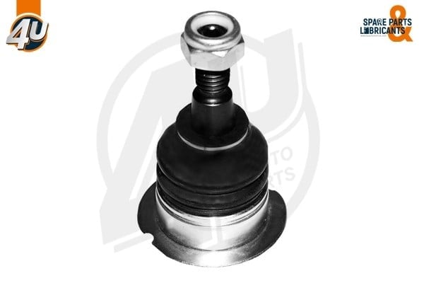 4U Autoparts B53025 Rotil RBK500030 uygun fiyat hızlı kargo