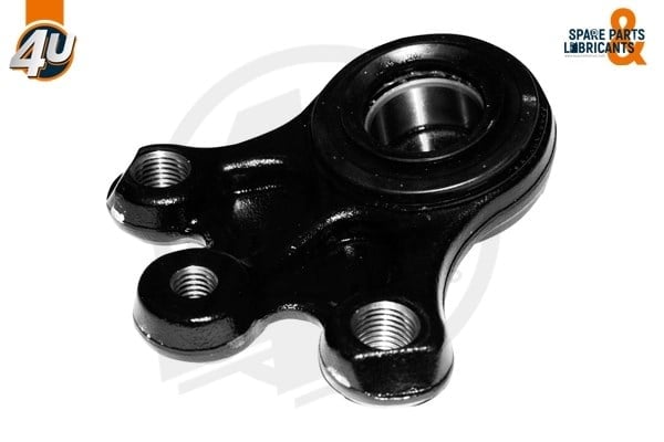 4U Autoparts B94877 Rotil 3640 58 uygun fiyat hızlı kargo