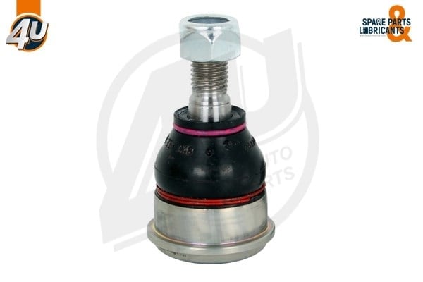 4U Autoparts B10709 Rotil 4513300010 uygun fiyat hızlı kargo