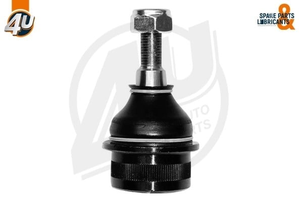 4U Autoparts B31694 Rotil 40160 00QAB uygun fiyat hızlı kargo