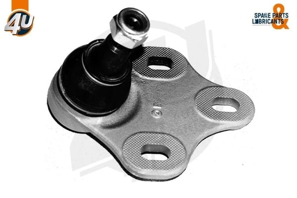 4U Autoparts B47109 Rotil 8J0407365 uygun fiyat hızlı kargo