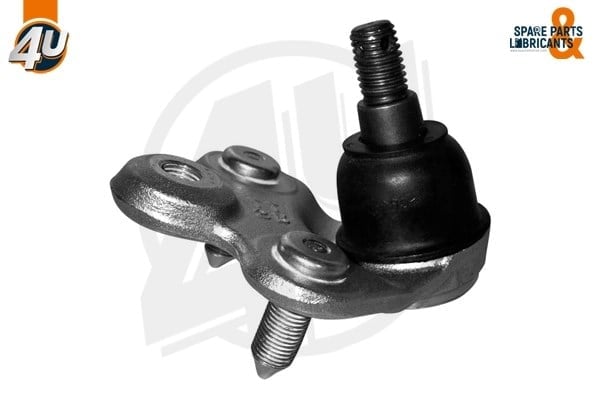 4U Autoparts B10683 Rotil 51220 SNA A02 uygun fiyat hızlı kargo