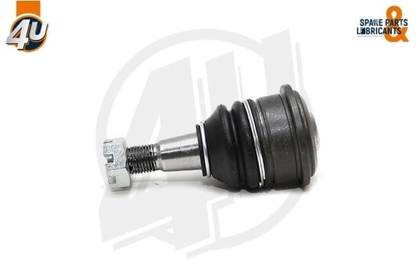 4U Autoparts B29446 Rotil 4806879015 uygun fiyat hızlı kargo