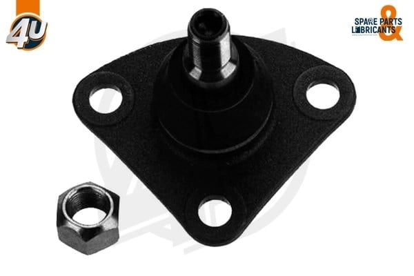 4U Autoparts B21293 Rotil 3640 67 uygun fiyat hızlı kargo