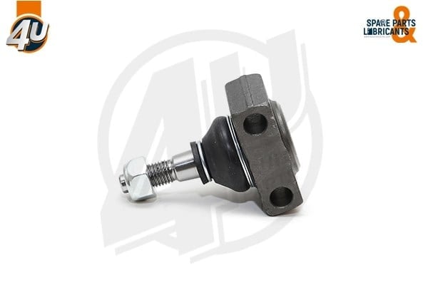 4U Autoparts B10098 Rotil 0002271V003000005 uygun fiyat hızlı kargo