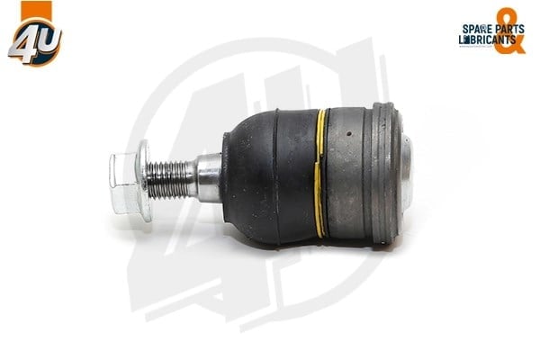 4U Autoparts B10703 Rotil 4013A135 uygun fiyat hızlı kargo