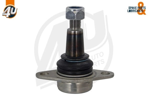 4U Autoparts B13561 Rotil 31106787665 uygun fiyat hızlı kargo