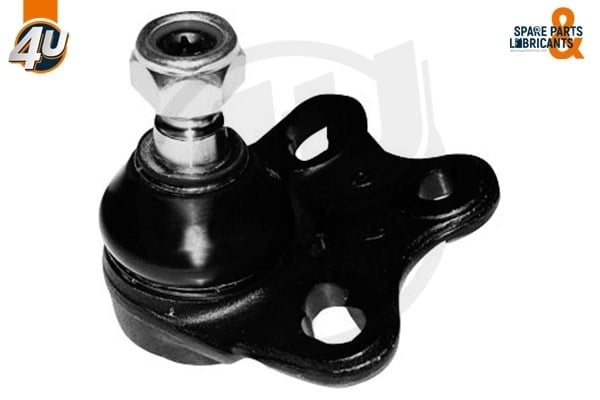 4U Autoparts B10617 Rotil 1693330127 uygun fiyat hızlı kargo