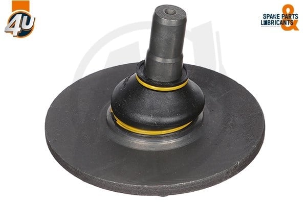 4U Autoparts B11499 Rotil 4011000QAA uygun fiyat hızlı kargo