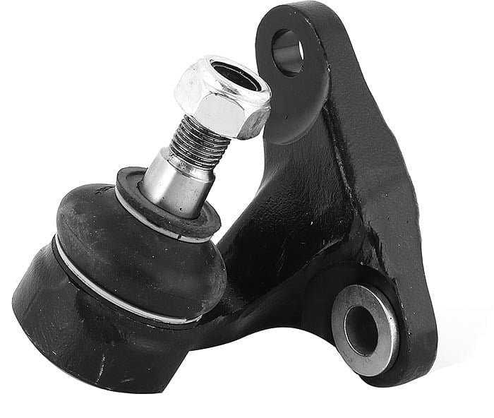 4U Autoparts B09487 Rotil 31126756695 uygun fiyat hızlı kargo