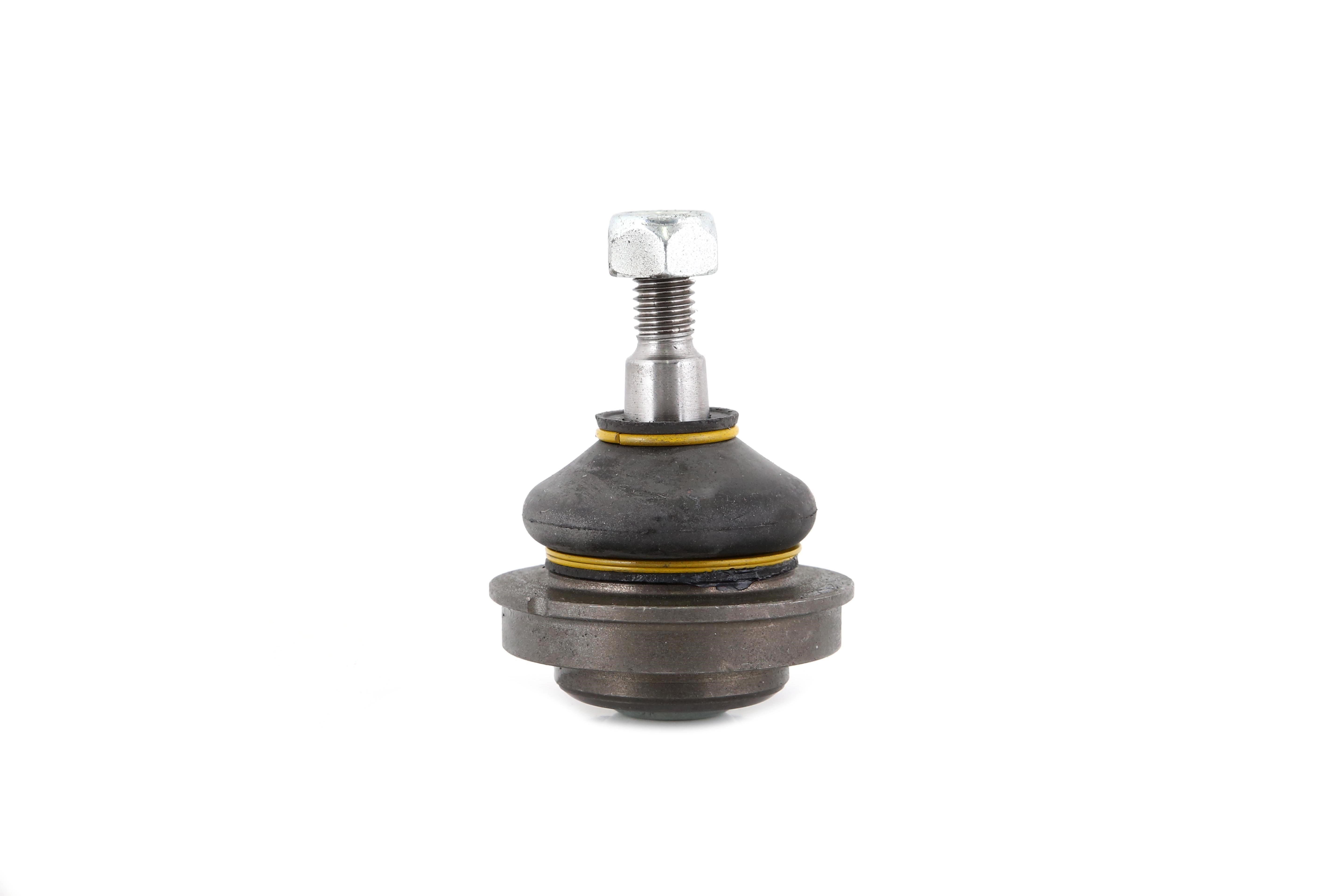 4U Autoparts B15291 Rotil A2023303007 uygun fiyat hızlı kargo