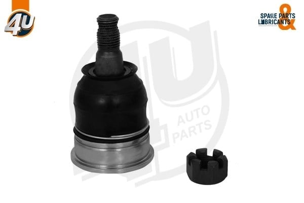 4U Autoparts B13972 Rotil 45201M68K00 PART uygun fiyat hızlı kargo
