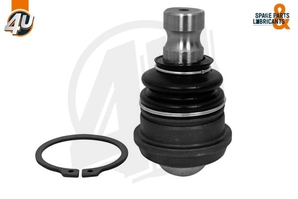 4U Autoparts B71911 Rotil 54503 2BA00 uygun fiyat hızlı kargo