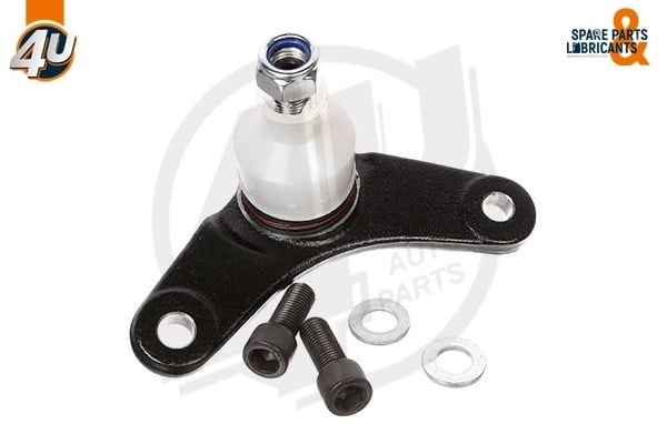 4U Autoparts B60984 Rotil 31106779438 uygun fiyat hızlı kargo