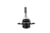 4U Autoparts B26055 Rotil 31126779840 uygun fiyat hızlı kargo