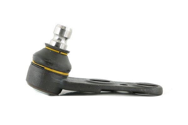 4U Autoparts B86088 Rotil 857407366E uygun fiyat hızlı kargo