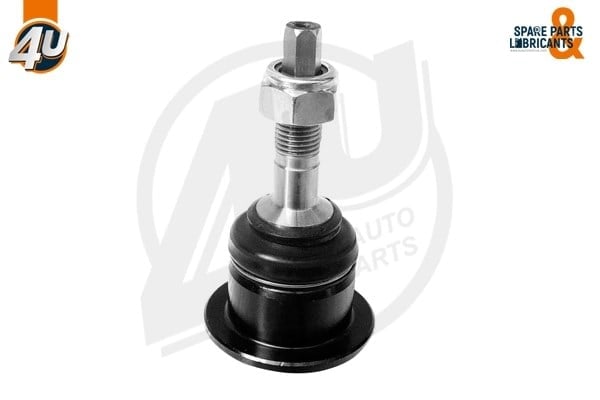 4U Autoparts B02373 Rotil 33321095411 uygun fiyat hızlı kargo