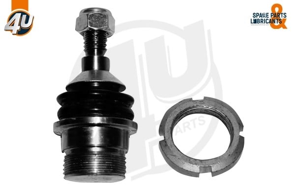 4U Autoparts B26530 Rotil 1643300935 uygun fiyat hızlı kargo