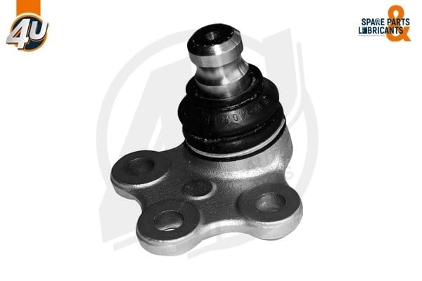4U Autoparts B39632 Rotil 4153300200SK3 uygun fiyat hızlı kargo
