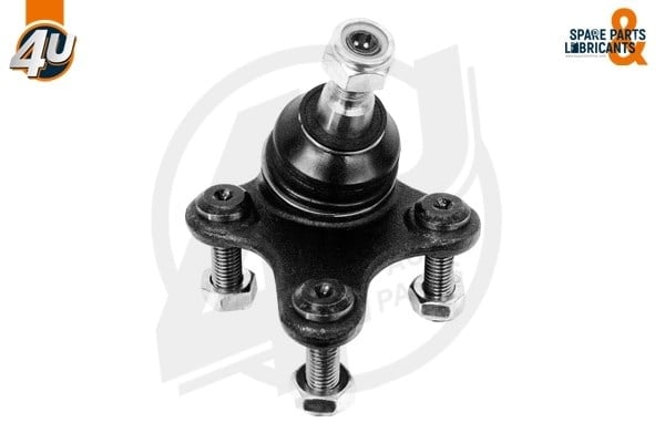 4U Autoparts B00046 Rotil 3C0407366A uygun fiyat hızlı kargo