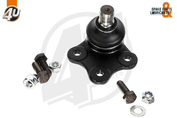 4U Autoparts B07697 Rotil 1149932 uygun fiyat hızlı kargo