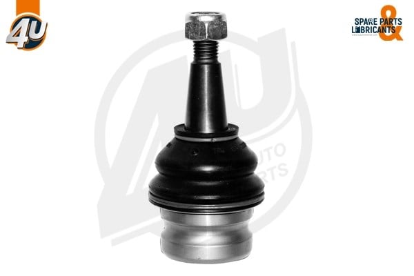 4U Autoparts B72698 Rotil 8K0407689D uygun fiyat hızlı kargo