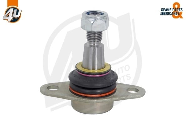 4U Autoparts B13530 Rotil 31109803662 uygun fiyat hızlı kargo