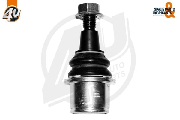 4U Autoparts B71097 Rotil RBK500040 uygun fiyat hızlı kargo