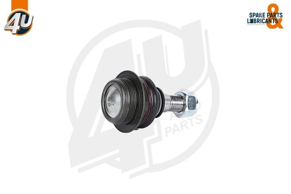 4U Autoparts B52648 Rotil 1607297480 uygun fiyat hızlı kargo
