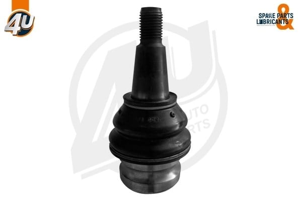 4U Autoparts B11280 Rotil 4G0407689A uygun fiyat hızlı kargo