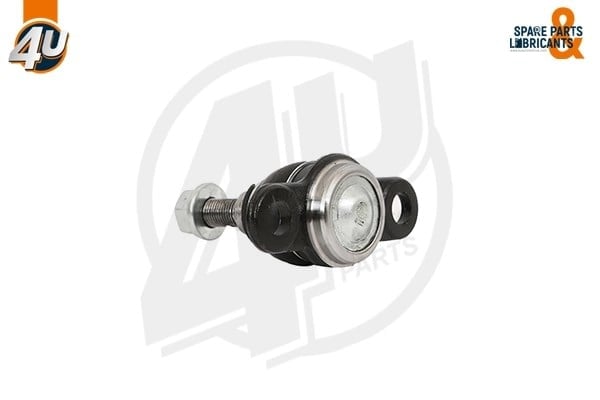 4U Autoparts B02081 Rotil 2N0407361A uygun fiyat hızlı kargo