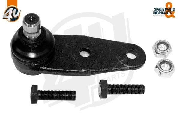 4U Autoparts B24606 Rotil 5450000QAH uygun fiyat hızlı kargo
