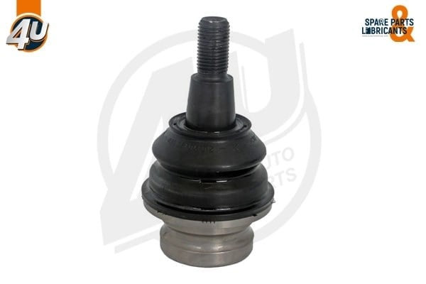 4U Autoparts B13667 Rotil 4H0407689 uygun fiyat hızlı kargo