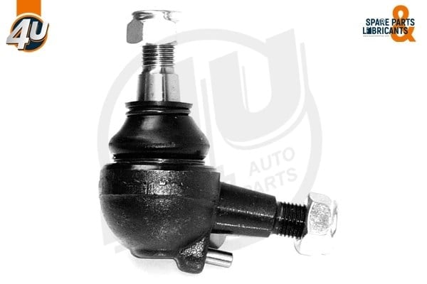 4U Autoparts B37028 Rotil 2023330027 uygun fiyat hızlı kargo