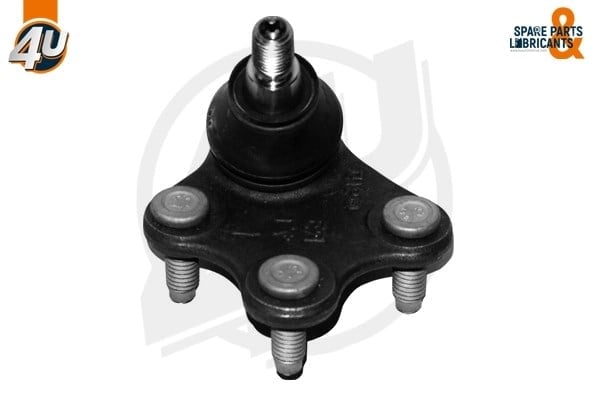 4U Autoparts B09640 Rotil 5U0407366A uygun fiyat hızlı kargo