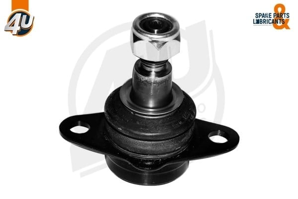 4U Autoparts B14795 Rotil 31103412726 uygun fiyat hızlı kargo