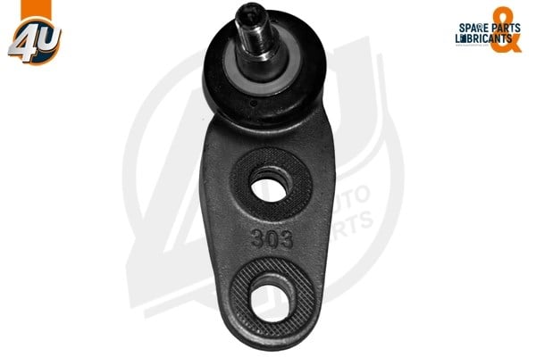4U Autoparts B47938 Rotil 31124048629 uygun fiyat hızlı kargo